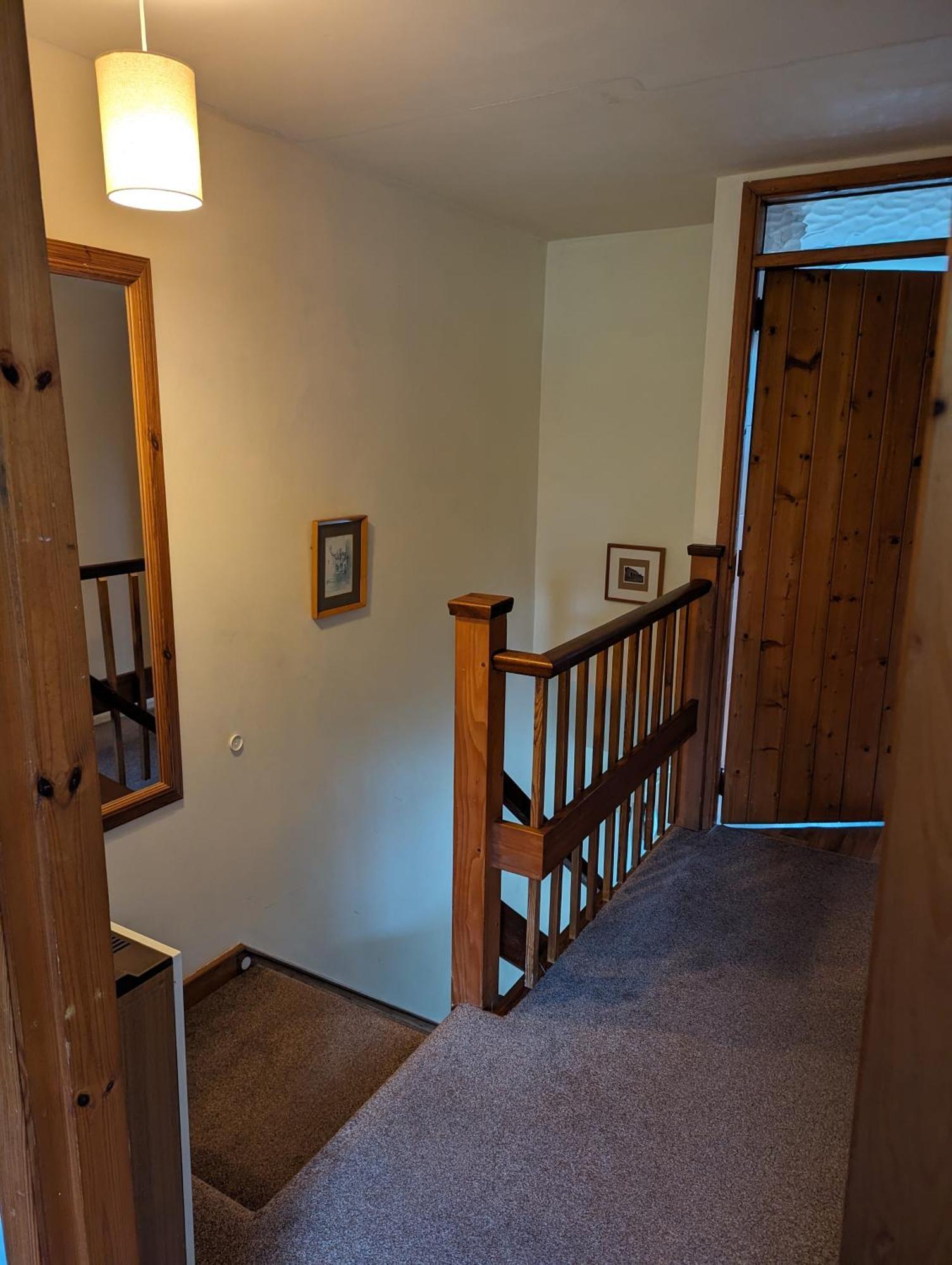 Jasmine Cottage Lastingham North Yorkshire Pickering Eksteriør billede