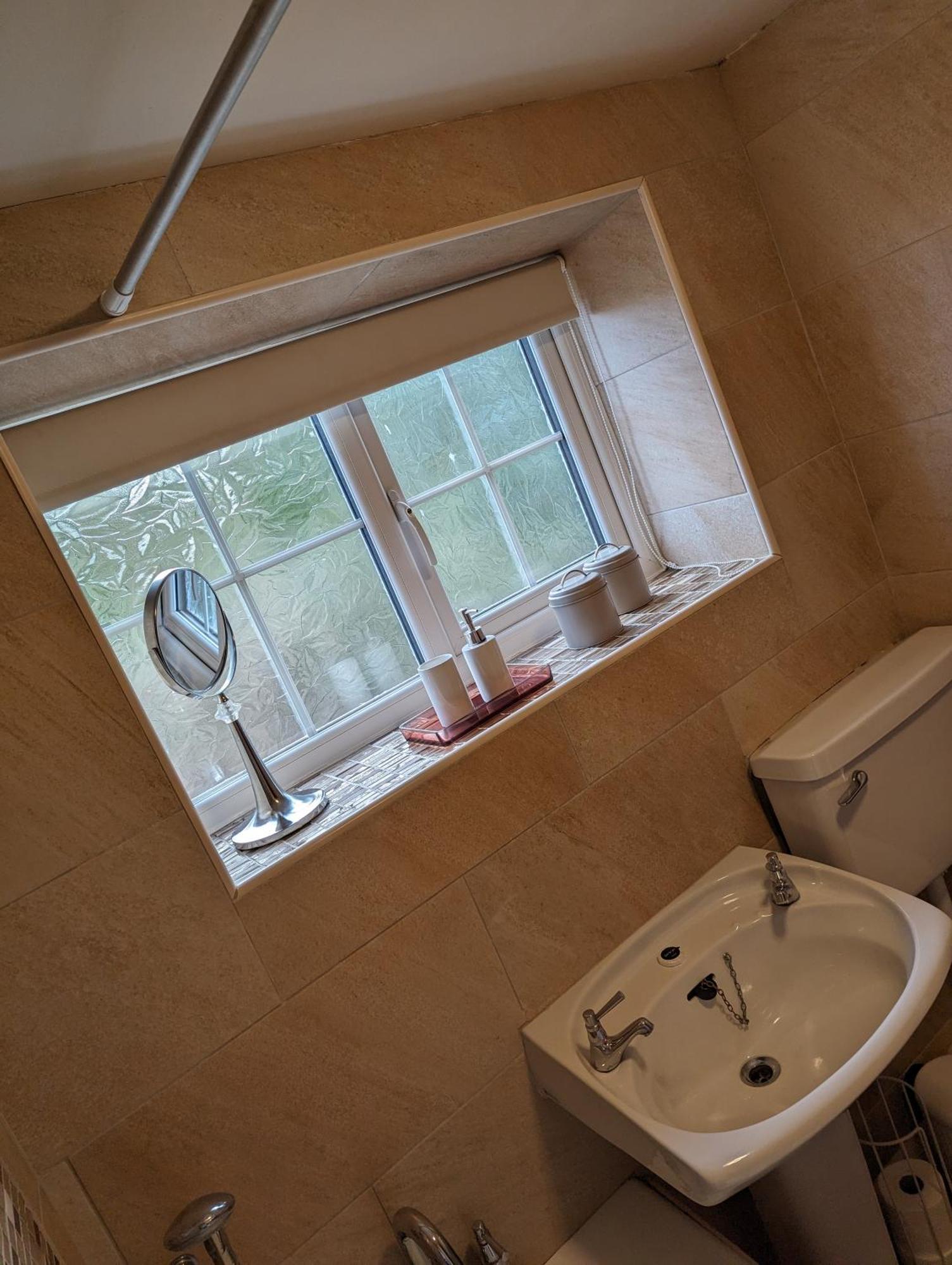 Jasmine Cottage Lastingham North Yorkshire Pickering Eksteriør billede