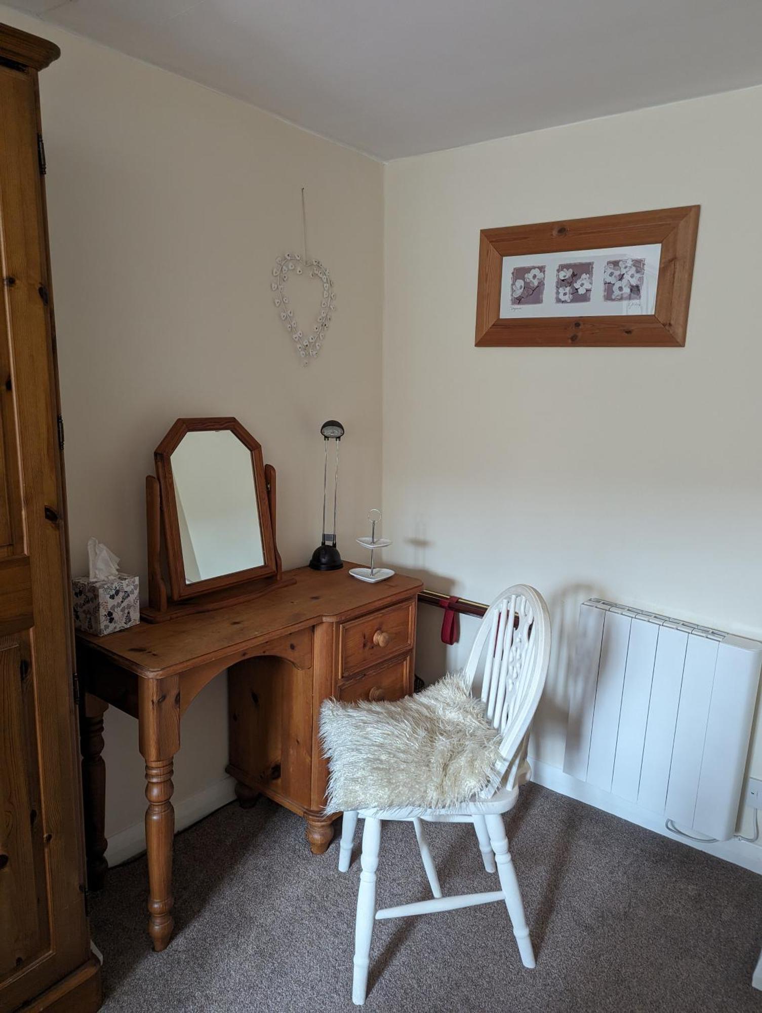 Jasmine Cottage Lastingham North Yorkshire Pickering Eksteriør billede