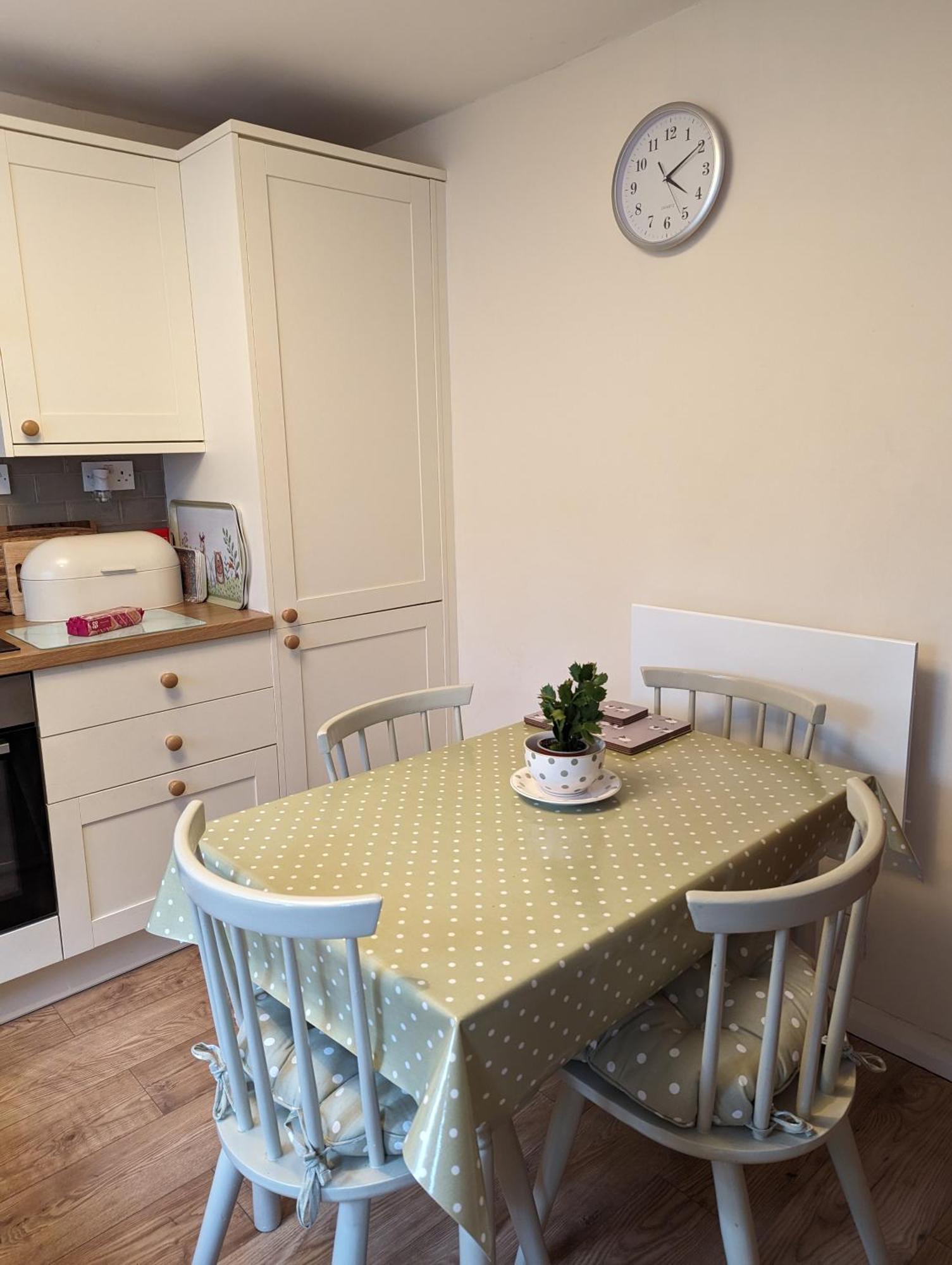 Jasmine Cottage Lastingham North Yorkshire Pickering Eksteriør billede